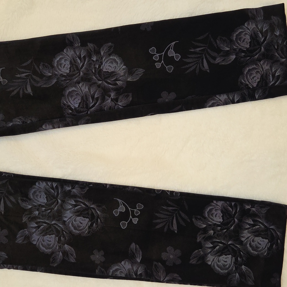 Insight Legging - Picture 3 of 7